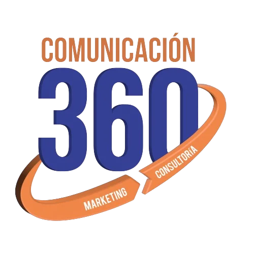 Comunicación 360 - Agencia de Marketing y Comunicación para PYMES en Argentina